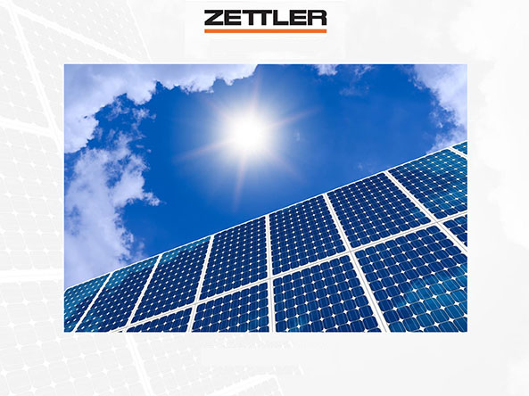 Solutions For Solar  PV Inverters