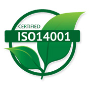 ISO 14001