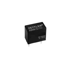 AZ940 - 10 AMP MINIATURE POWER RELAY