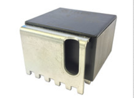 ZETTLER introduces high-capacity PCB mount solar relays optimized for 690VAC grid inverters.