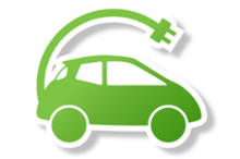 Electrical Vehicles